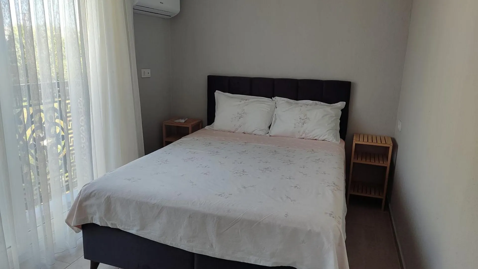 Villa Bb Mugla 1 Ortaca  Ortaca (Mugla)