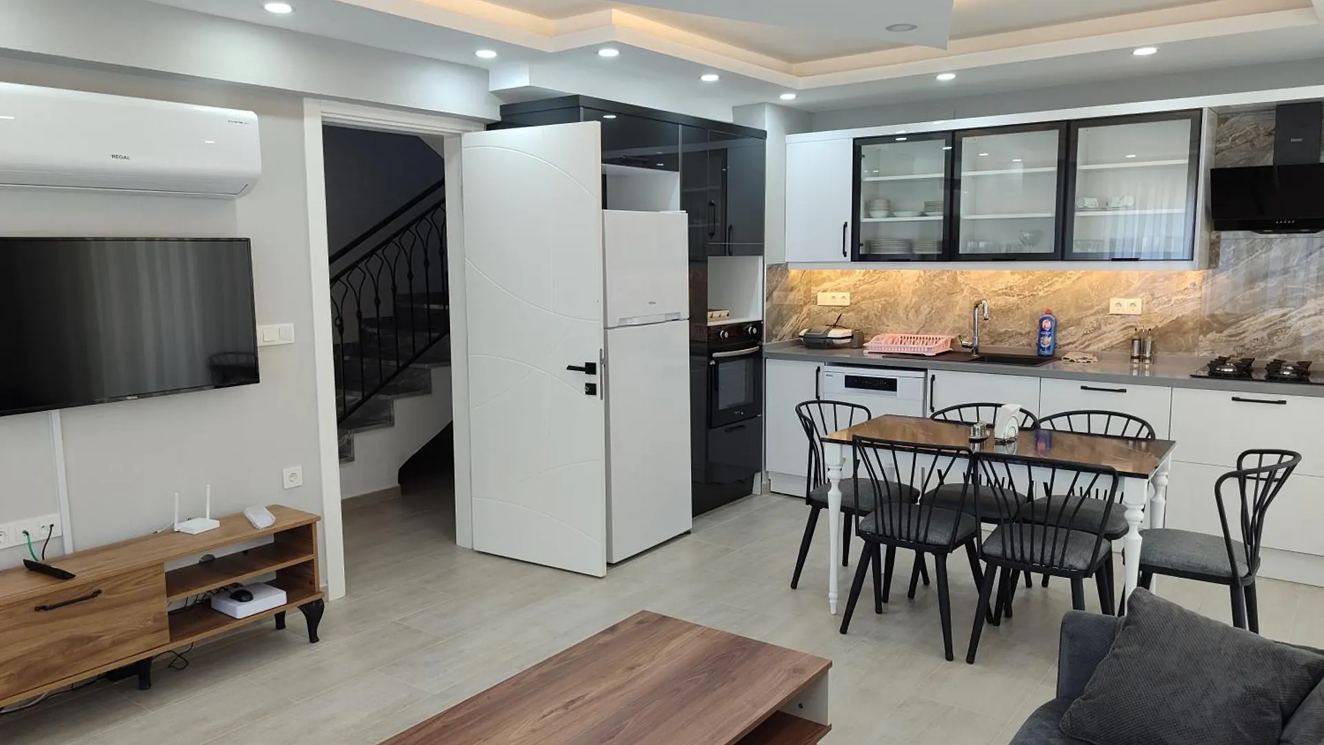 Villa Bb Mugla 1 Ortaca   Ortaca (Mugla)